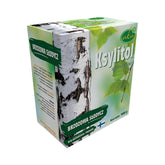 Xylitol bouleau douceur 1 kg AKA